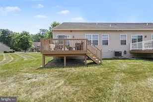 224 Aldenwood Dr, Carlisle, PA 17015 - Photo 39