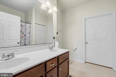 224 Aldenwood Drive, Carlisle, PA 17015 - Photo 21
