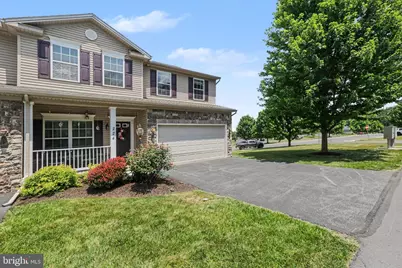 224 Aldenwood Drive, Carlisle, PA 17015 - Photo 35