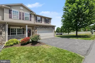 224 Aldenwood Dr, Carlisle, PA 17015 - Photo 35