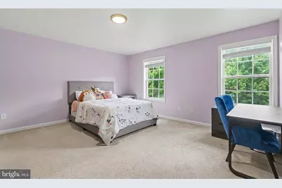 224 Aldenwood Drive, Carlisle, PA 17015 - Photo 25