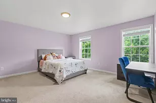 224 Aldenwood Dr, Carlisle, PA 17015 - Photo 25
