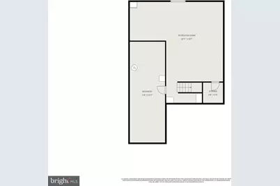 224 Aldenwood Drive, Carlisle, PA 17015 - Photo 41