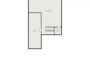 224 Aldenwood Dr, Carlisle, PA 17015 - Photo 41