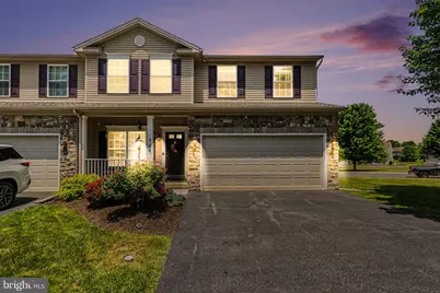 224 Aldenwood Drive, Carlisle, PA 17015 - Photo 1