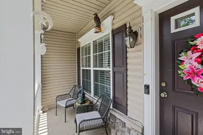 224 Aldenwood Drive, Carlisle, PA 17015 - Photo 37