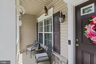 224 Aldenwood Dr, Carlisle, PA 17015 - Photo 37