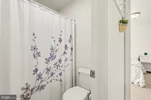 224 Aldenwood Dr, Carlisle, PA 17015 - Photo 29