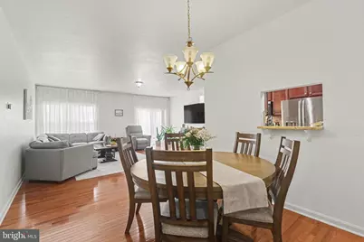224 Aldenwood Drive, Carlisle, PA 17015 - Photo 11