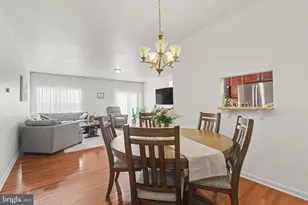 224 Aldenwood Dr, Carlisle, PA 17015 - Photo 11