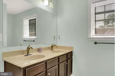 349 Melbourne Lane, Mechanicsburg, PA 17055 - Photo 17