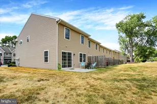 349 Melbourne Ln, Mechanicsburg, PA 17055 - Photo 29