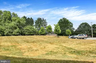 349 Melbourne Ln, Mechanicsburg, PA 17055 - Photo 33