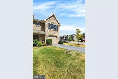 349 Melbourne Lane, Mechanicsburg, PA 17055 - Photo 3