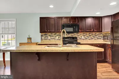 349 Melbourne Lane, Mechanicsburg, PA 17055 - Photo 7