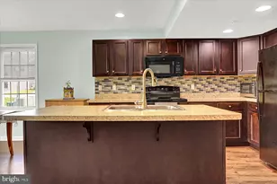 349 Melbourne Ln, Mechanicsburg, PA 17055 - Photo 7