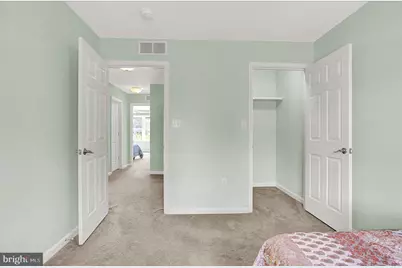 349 Melbourne Lane, Mechanicsburg, PA 17055 - Photo 23