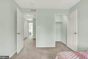 349 Melbourne Ln, Mechanicsburg, PA 17055 - Photo 23