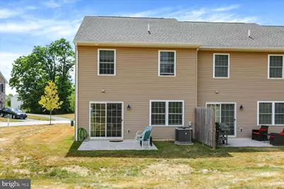 349 Melbourne Lane, Mechanicsburg, PA 17055 - Photo 31