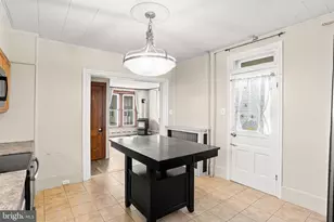 316 Walnut St, Boiling Springs, PA 17007 - Photo 21