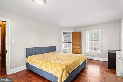 316 Walnut Street, Boiling Springs, PA 17007 - Photo 27