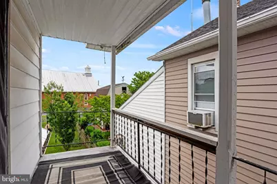 316 Walnut Street, Boiling Springs, PA 17007 - Photo 35