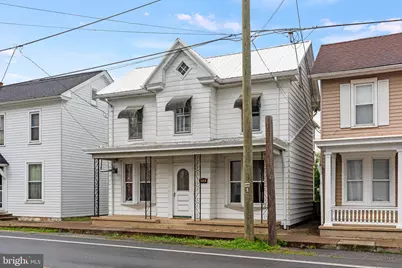 316 Walnut Street, Boiling Springs, PA 17007 - Photo 3