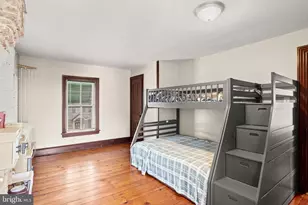 316 Walnut St, Boiling Springs, PA 17007 - Photo 31