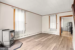 316 Walnut St, Boiling Springs, PA 17007 - Photo 11