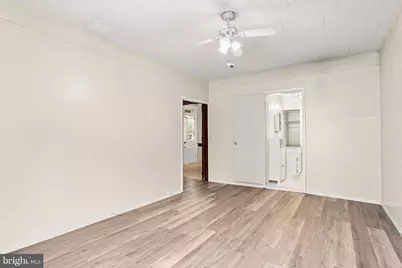 316 Walnut Street, Boiling Springs, PA 17007 - Photo 13