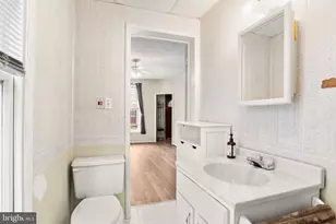 316 Walnut St, Boiling Springs, PA 17007 - Photo 17