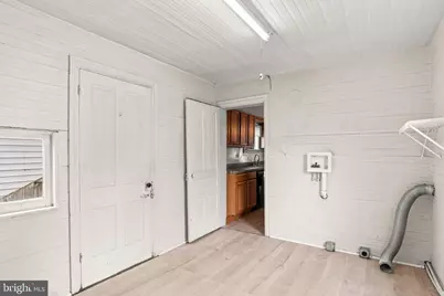 316 Walnut Street, Boiling Springs, PA 17007 - Photo 23