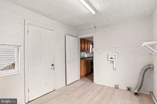 316 Walnut St, Boiling Springs, PA 17007 - Photo 23