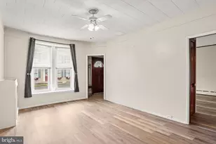 316 Walnut St, Boiling Springs, PA 17007 - Photo 15