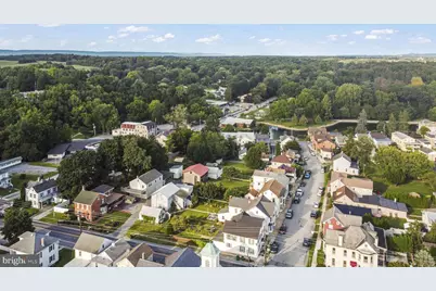 316 Walnut Street, Boiling Springs, PA 17007 - Photo 51