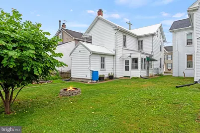 316 Walnut Street, Boiling Springs, PA 17007 - Photo 5