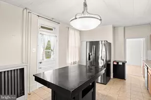 316 Walnut St, Boiling Springs, PA 17007 - Photo 19