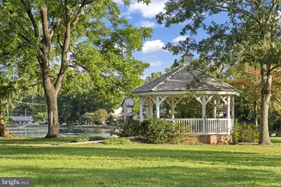 316 Walnut Street, Boiling Springs, PA 17007 - Photo 45