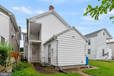 316 Walnut Street, Boiling Springs, PA 17007 - Photo 7