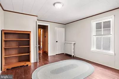 316 Walnut Street, Boiling Springs, PA 17007 - Photo 33
