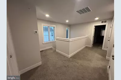 31 Seover Way, Carlisle, PA 17015 - Photo 17