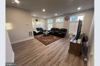 31 Seover Way, Carlisle, PA 17015 - Photo 5