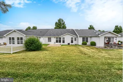 38 Ridgeway Drive, Mechanicsburg, PA 17050 - Photo 27