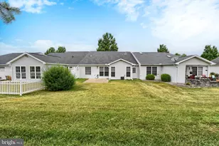 38 Ridgeway Dr, Mechanicsburg, PA 17050 - Photo 27