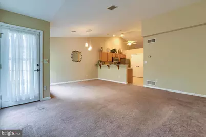 38 Ridgeway Drive, Mechanicsburg, PA 17050 - Photo 15