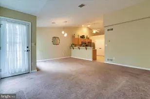 38 Ridgeway Dr, Mechanicsburg, PA 17050 - Photo 15