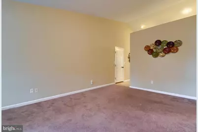 38 Ridgeway Drive, Mechanicsburg, PA 17050 - Photo 5