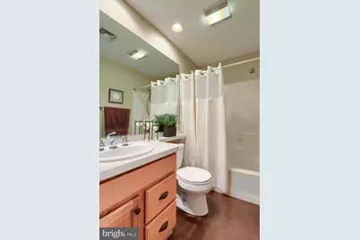 38 Ridgeway Drive, Mechanicsburg, PA 17050 - Photo 19