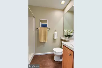 38 Ridgeway Drive, Mechanicsburg, PA 17050 - Photo 25