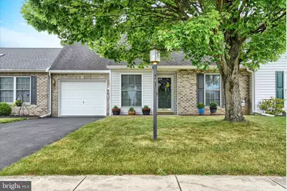 38 Ridgeway Drive, Mechanicsburg, PA 17050 - Photo 1